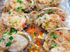 -农家霸王地锅鸡(国顺东路店)