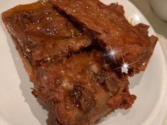 -四姐妹东北饺子(沙尾路店)