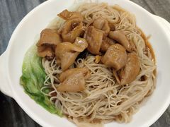 -竹园竹升面(西关总店)