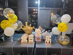 -4k轰趴馆(苏州街店)