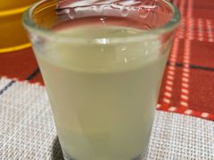 -Primo·丽莫意大利窑烤披萨