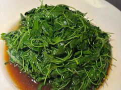 -吴越荣记苏州菜·松鼠桂鱼100%活鱼现做(斜塘老街店)