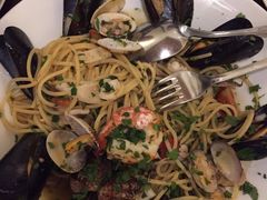 -Vito’s Roma