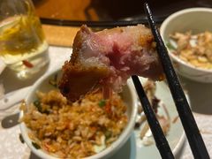 -一江水食府(后湖店)