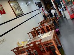 -广迎居老正兴菜馆