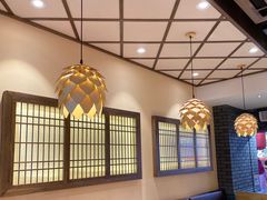 -八婆婆烧仙草(曾厝垵店)