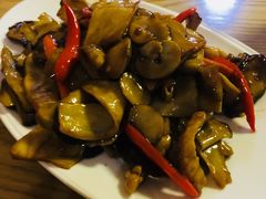 -沸腾鱼家(大尧三路店)