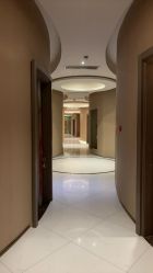 -妈咪呗呗月子中心(市心店)