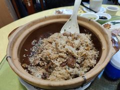 -合力居·生记路边鸡(北京路店)