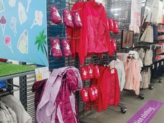 -迪卡侬(顺峰山店)