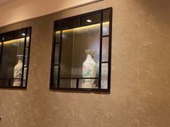 -海天楼中餐厅(吴宫泛太平洋酒店)