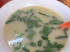 -三百碗宝应长鱼面(板仓街店)