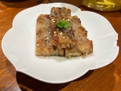 -七色云蔬食(喜邻里店)