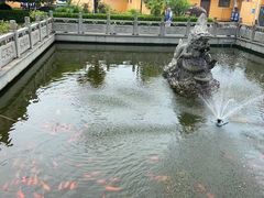 -会龙寺