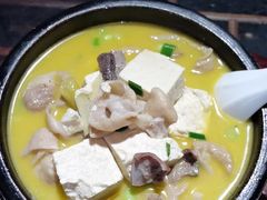 -老瑞福上海菜(人民广场店)