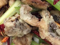 -昱德来·天津菜(河西店)
