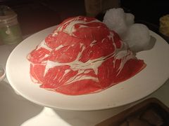 -九鼎轩火锅大排挡