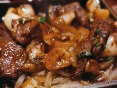 -村上一屋(回龙观店)