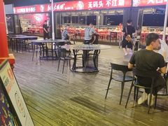 -湘江大码头·龙虾馆(渔人码头一店)