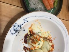 -村上一屋(望京店)