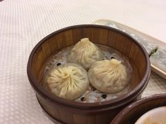 -香港富临皇宫(扬名广场店)