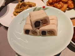 -四世同堂·京菜·烤鸭(双井店)