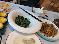 -沙河粉村·国家非遗传承(云台店)