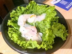 -东道煮牛肉火锅(东盛大街店)