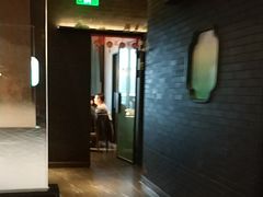 -望湘园·洞庭渔宴(浦江欢乐颂店)