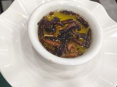 -岳合轩老北京涮肉