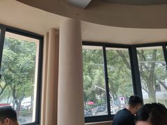 -面道赞宁海海鲜面(迎凤街店)