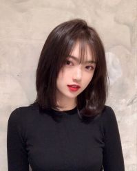 -汇·HAIR
