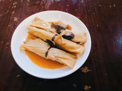 -凰仪桥饭店(鲁迅西路店)