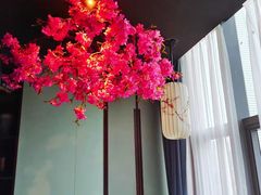 -新盈光·心院(嘉恒广场店)