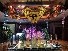 -木子塘汗蒸生活馆(财富港店)