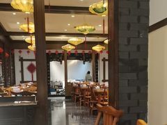 -苏浙徽·农家大院(开发区星湖101店)
