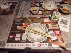 -极尚大瀛喜日本料理(铜锣湾店)