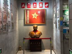 -即墨老公社·海肠捞饭大王(古城店)