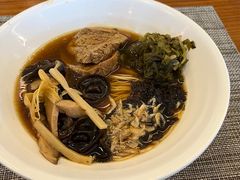 -苏州太湖假日酒店