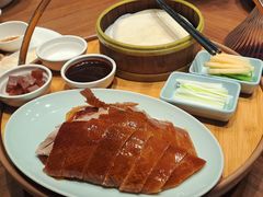 -红城阁·上海味道(四平路店)
