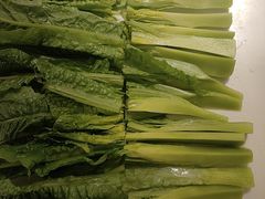 -老版火锅.12年西安排队王(沣峪口店)
