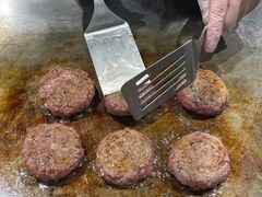 -肉肉大米(金虹桥店)
