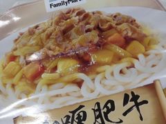 iphone_upload_pic-全家便利店(杭州龙翔桥地铁站店)