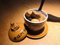 佛跳墙-老福洲徐记(福新店)