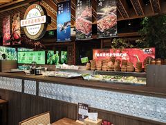 -老凯俚酸汤鱼(鸿通城店)