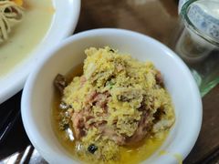 -协和菜馆(凤凰街店)