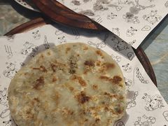 -哈啾嗨·新概念蒙餐(红星新城店)