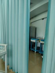 -武汉五洲整形外科医院