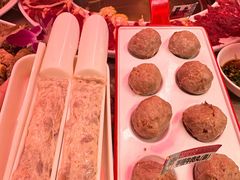 -三头牛·潮汕牛肉生蚝火锅 (夏湾店)