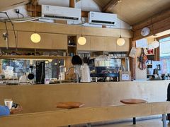 -METAL HANDS(五道营店)